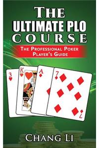The Ultimate PLO Course