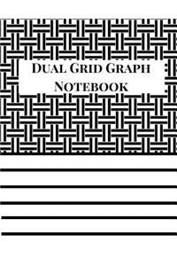 Dual Grid Graph Notebook