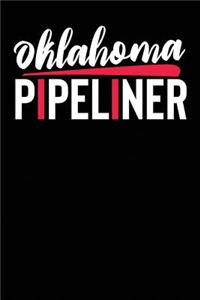 Oklahoma Pipeliner