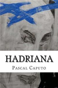 Hadriana