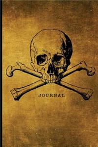 Journal