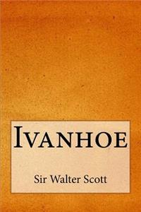 Ivanhoe