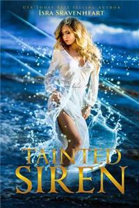 Tainted Siren