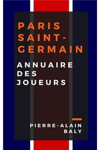 Paris Saint-Germain