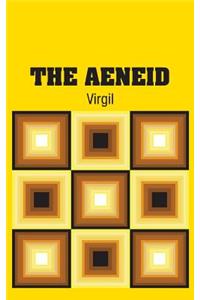 Aeneid