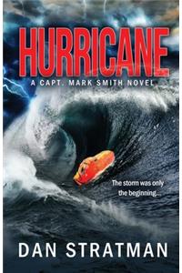 Hurricane