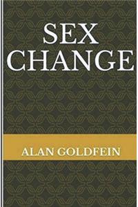 Sex Change