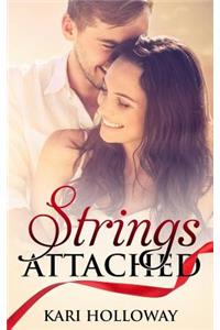 Strings Attached