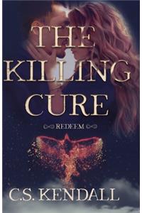 Killing Cure: Redeem