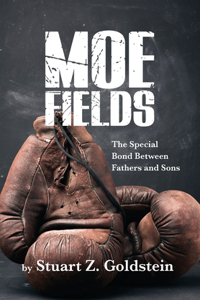 Moe Fields