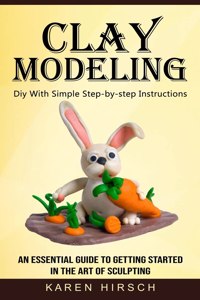 Clay Modeling