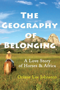 Geography of Belonging