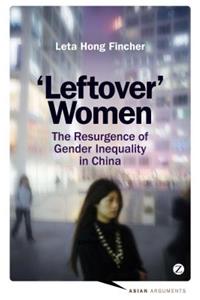 Leftover Women