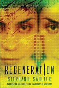 Regeneration