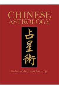 Chinese Astrology