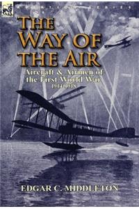 Way of the Air