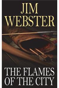 Flames of the City