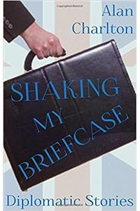 Shaking My Briefcase