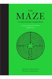 Maze