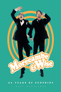 Morecambe & Wise