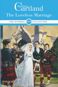 THE LOVELESS MARRIAGE