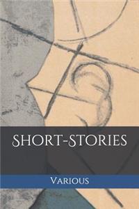 Short-Stories