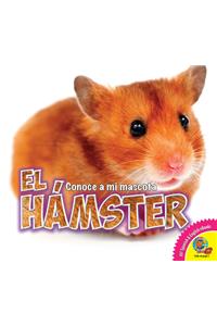 El Hámster