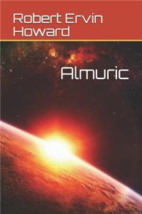 Almuric