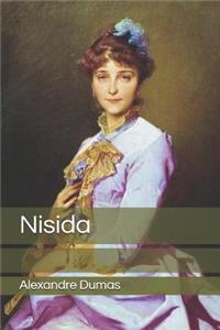 Nisida