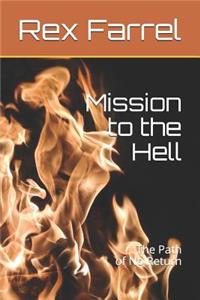 Mission to the Hell