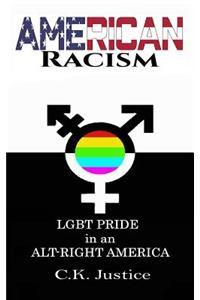 American Racism