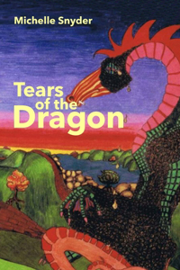 Tears of the Dragon