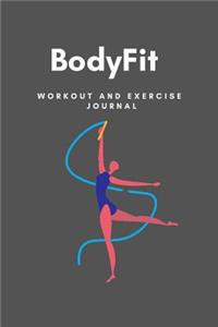 Bodyfit
