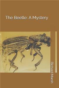 The Beetle