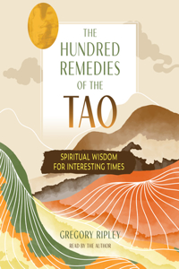 Hundred Remedies of the Tao