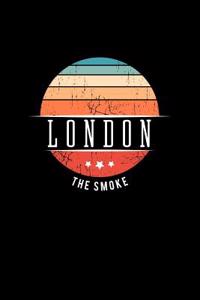 London the Smoke