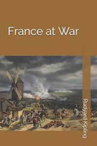 France at War