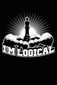 Ich Bin Logisch