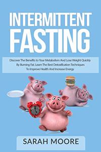 Intermittent Fasting