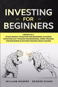 Investing for Beginners