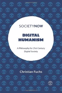 Digital Humanism