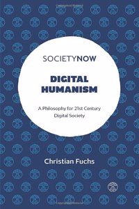 Digital Humanism
