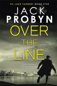 Over the Line