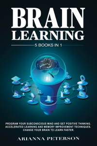 Brain Learning