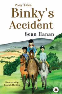 Pony Tales