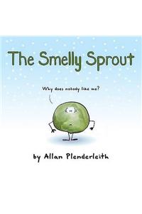 Smelly Sprout