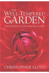 Well-tempered Garden