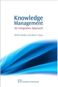 Knowledge Management