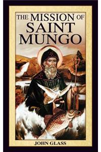 Mission of Saint Mungo