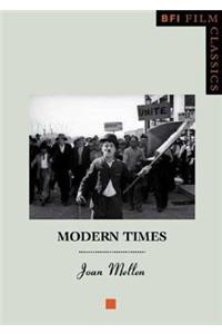 Modern Times